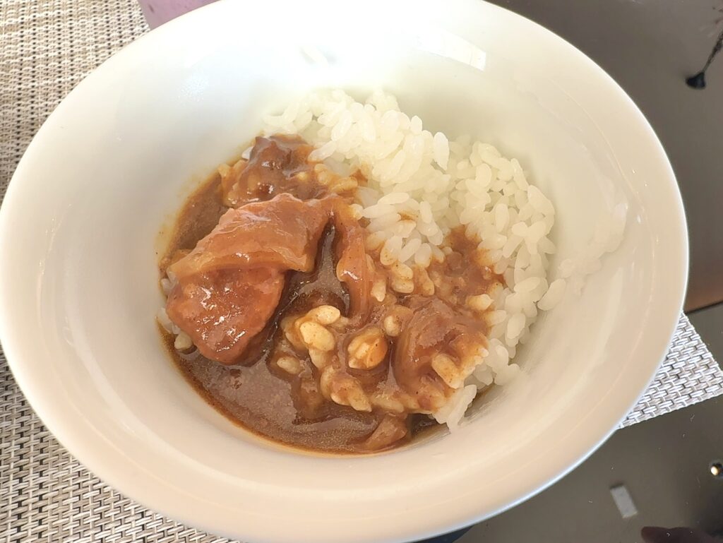 東山ニセコビレッジ・リッツ・カールトン・リザーブの朝食内容