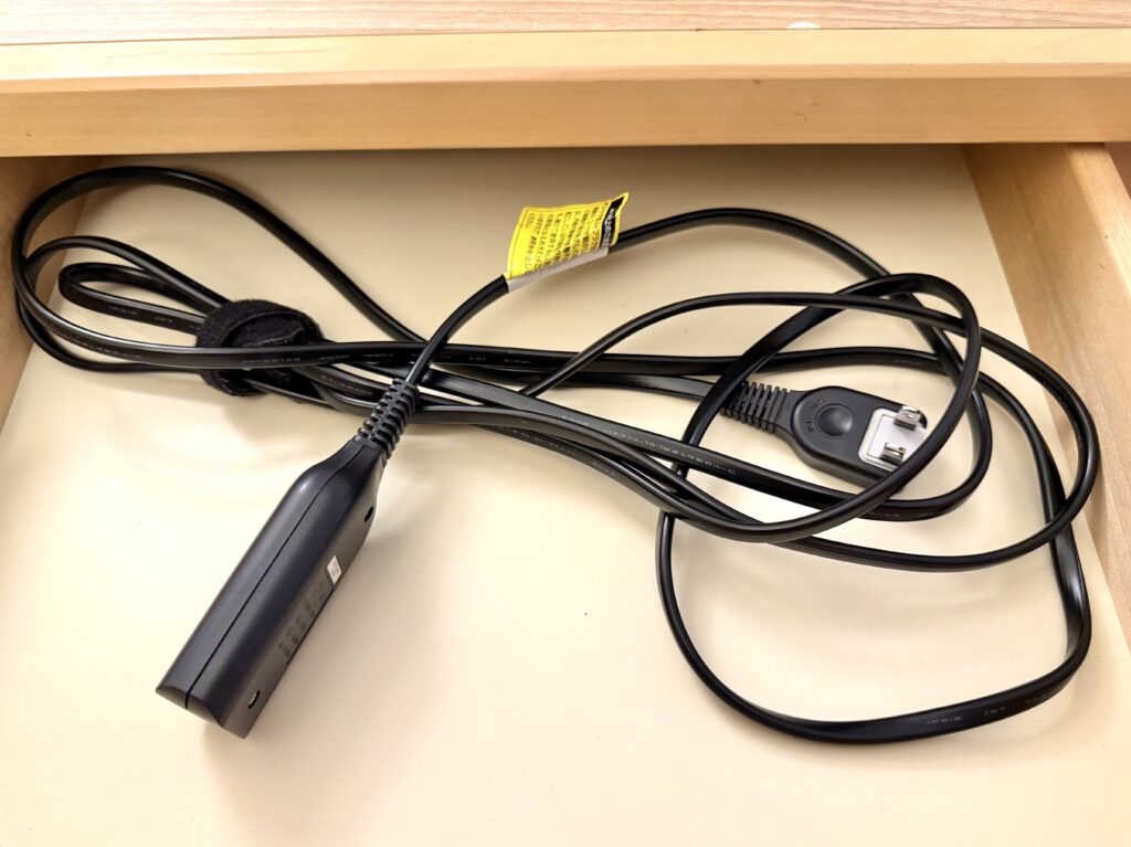 フェアフィールド・バイ・マリオット札幌の客室設備