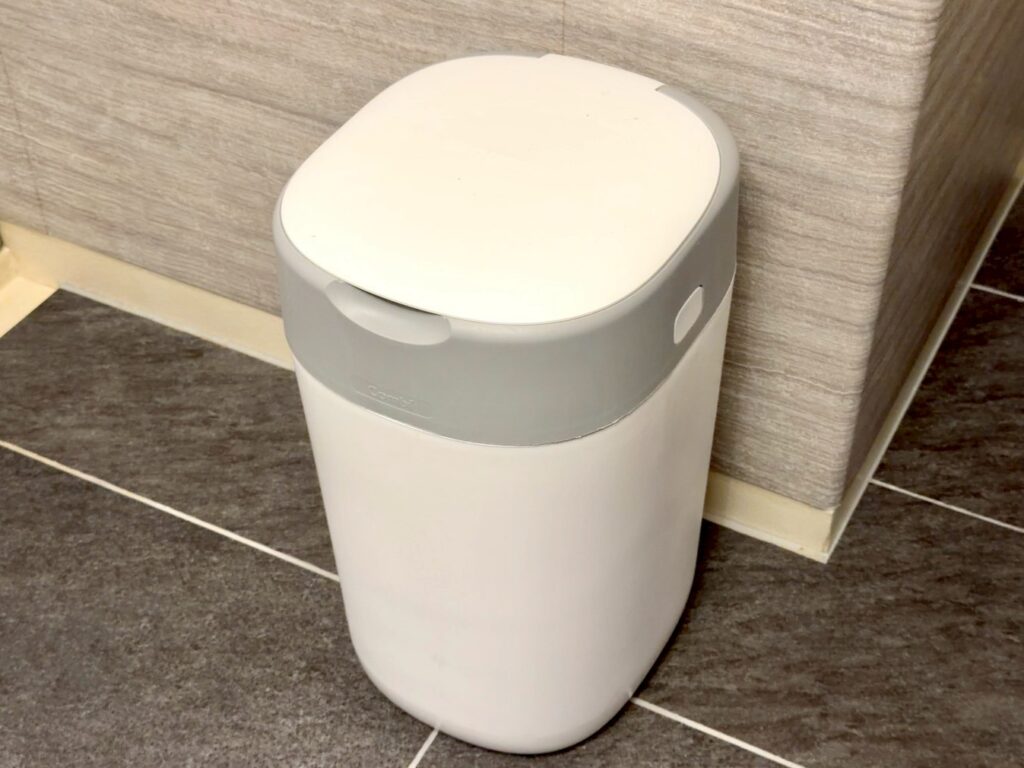 琵琶湖マリオットホテルの子供向け備品