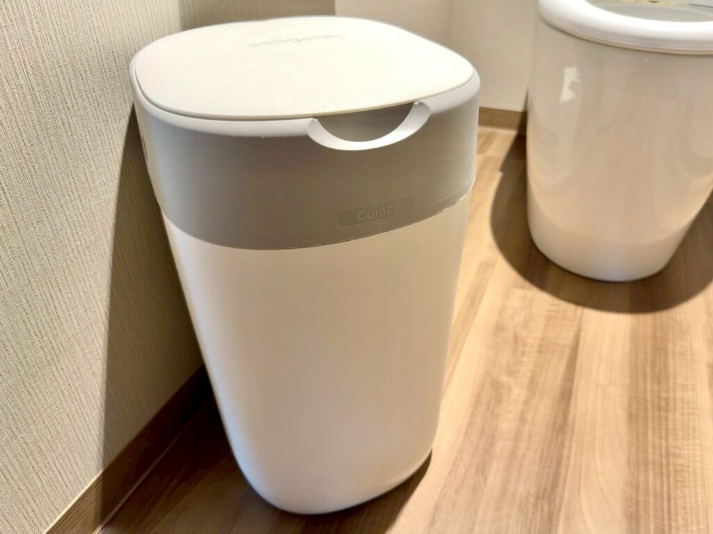 伊豆マリオットホテル修善寺の客室